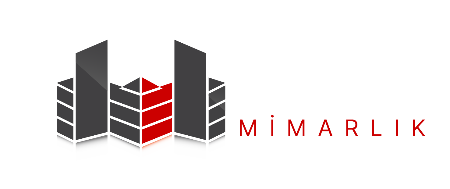 maytek-mimarlık